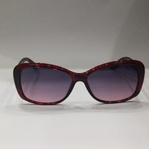 آفتابی ترکیه ای swing 262 c607