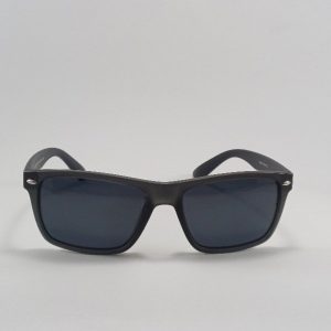 عینک آفتابی آیتکین ترکطرح ویفری معروف