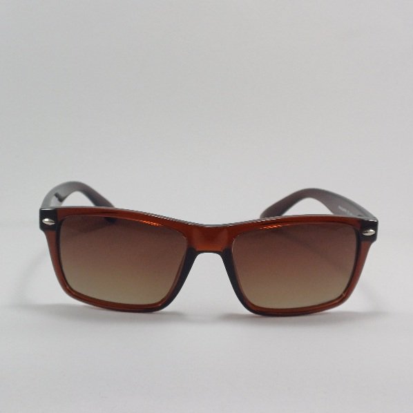 عینک آفتابی آیتکین ترکطرح معروف ویفری