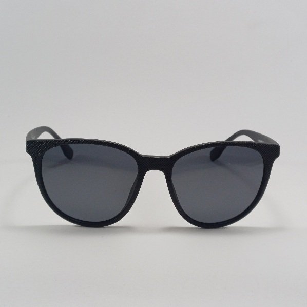 عینک آفتابی آیتکین
2652c123 عینک آفتابی آیتکین
2652c123