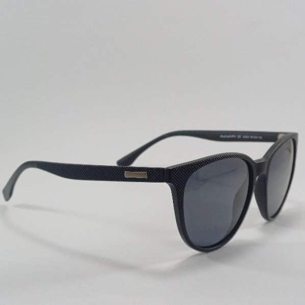 عینک آفتابی آیتکین
2652c123 عینک آفتابی آیتکین
2652c123