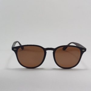 عینک آفتابی سویینگ ترک244c216