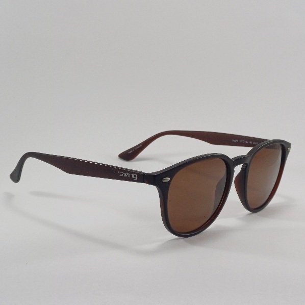 عینک آفتابی سویینگ ترک244c216 عینک آفتابی سویینگ ترک244c216