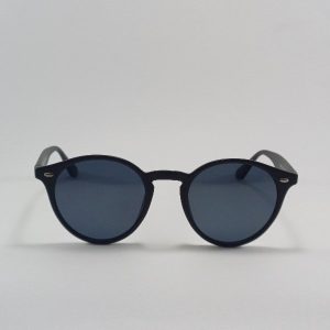 عینک آفتابی سویینگ ترک
220c193