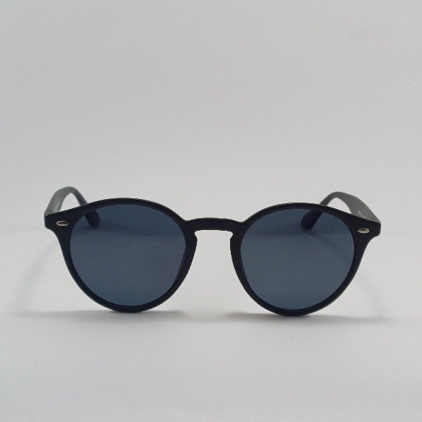 عینک آفتابی سویینگ ترک
220c193