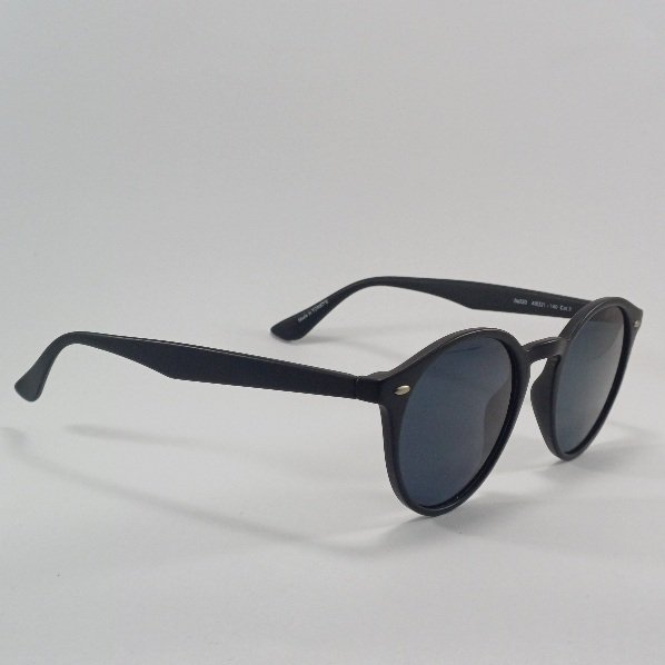 عینک آفتابی سویینگ ترک
220c193 عینک آفتابی سویینگ ترک
220c193