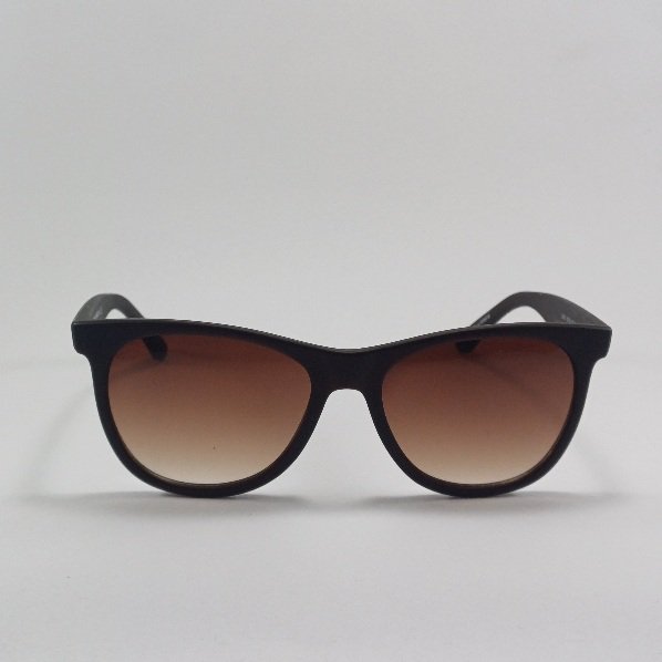 عینک آفتابی سویینگ ترک
133c216