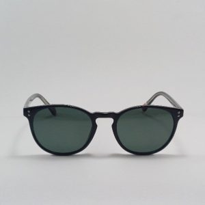 عینک آفتابی سویینگ ترک
287c03