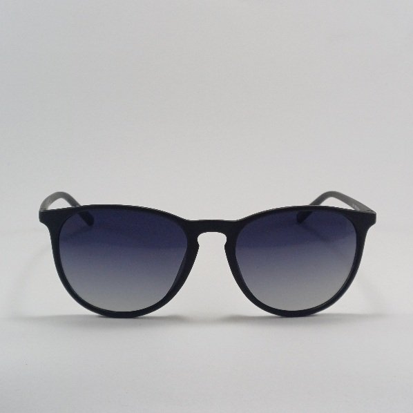 عینک آفتابی سویینگ ترک طرح اریکا  ریبن فوق سبک230c193