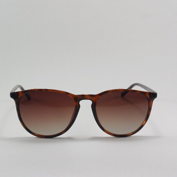 عینک آفتابی سویینگ ترک طرح اریکا  ریبن فوق سبک230c610