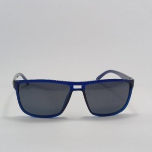 عینک آفتابی تارگت
1307c8386