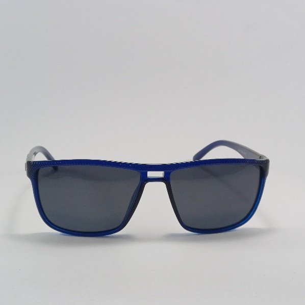 عینک آفتابی تارگت
1307c8386