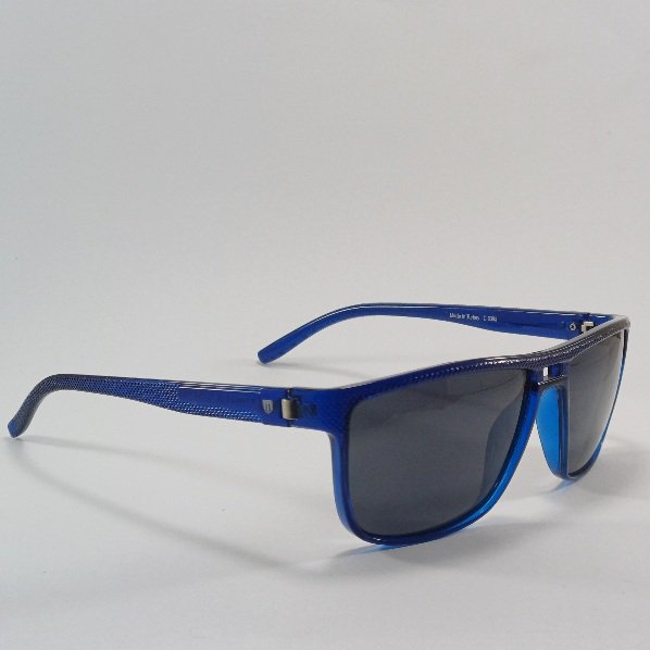 عینک آفتابی تارگت
1307c8386 عینک آفتابی تارگت
1307c8386