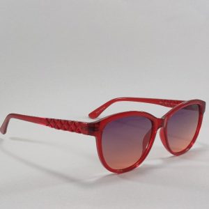 عینک آفتابی سویینگ ترک
260c383 عینک آفتابی سویینگ ترک
260c383