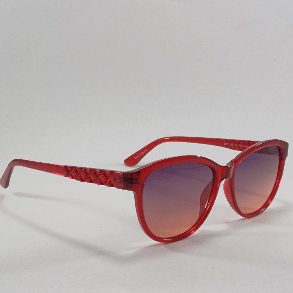 عینک آفتابی سویینگ ترک
260c383 عینک آفتابی سویینگ ترک
260c383