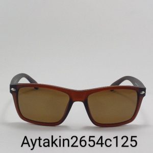 عینک آفتابی آیتکین
2654c125