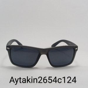 عینک آفتابی آیتکین
2654c124