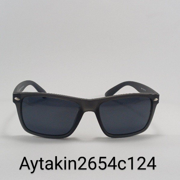 عینک آفتابی آیتکین
2654c124