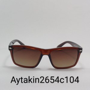 عینک آفتابی آیتکین 
2654c104