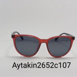عینک آفتابی آیتکین
2652c107