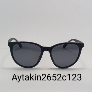 عینک آفتابی آیتکین
2652c123