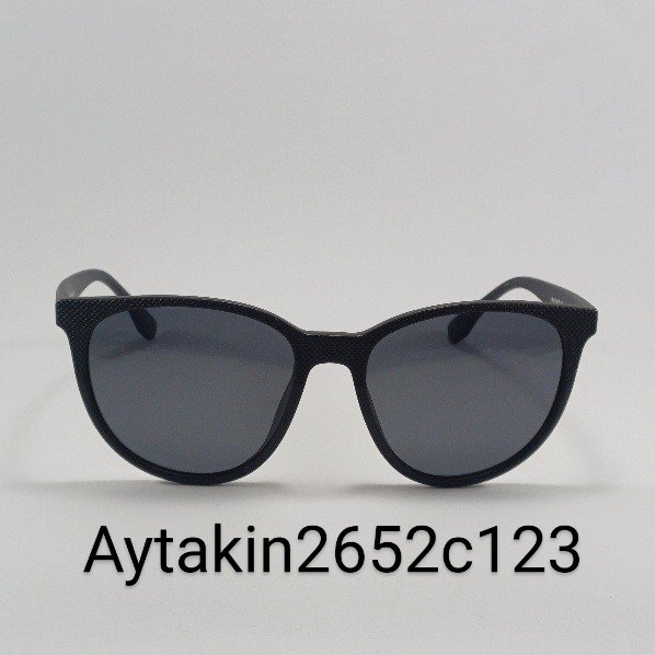 عینک آفتابی آیتکین
2652c123 عینک آفتابی آیتکین
2652c123