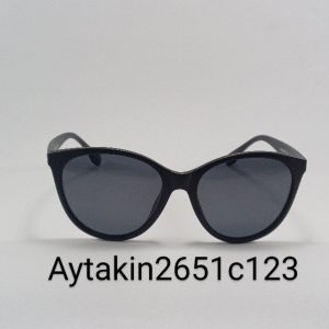 عینک آفتابی آیتکین2651c123