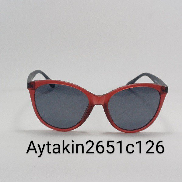 عینک آفتابی آیتکین2651c126