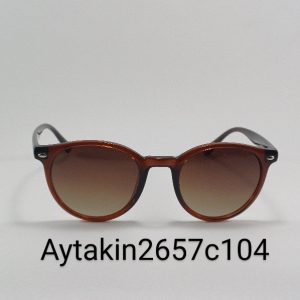 عینک آفتابی آیتکین
2654c107