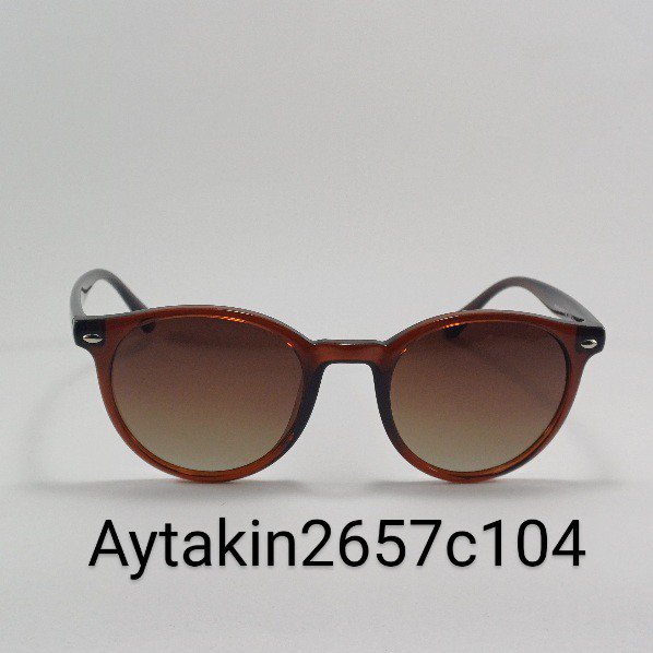 عینک آفتابی آیتکین
2654c107