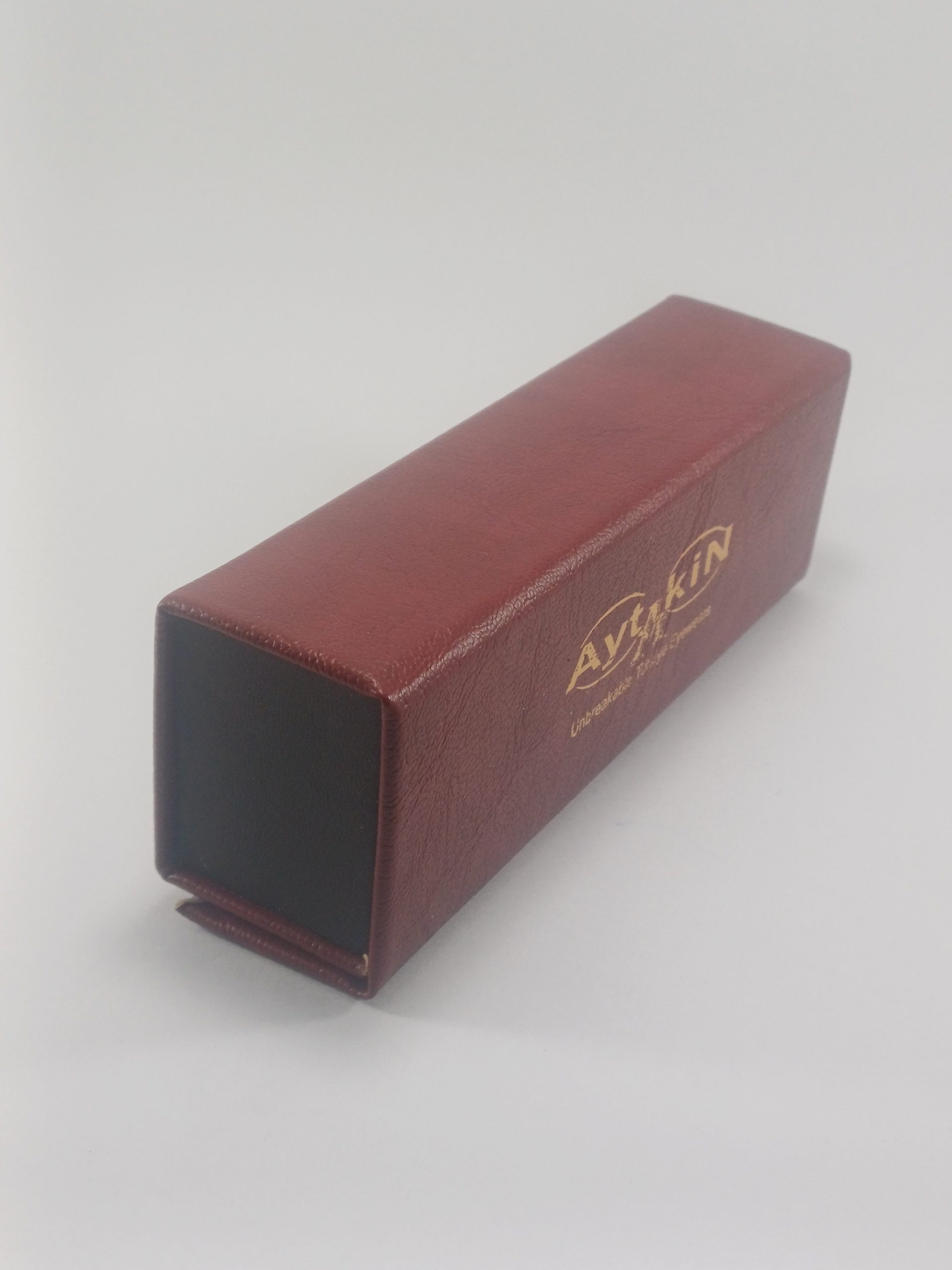 جلد عینک مدل GT901 جلد عینک مدل GT901