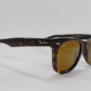 عینک آفتابی ری بن وایفرwayfar
مدل wayfar
high quality عینک آفتابی ری بن وایفرwayfar
مدل wayfar
high quality