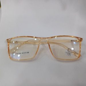 عینک بلوکات با عدسی blue cut فریم انعطاف پذیر مدل ۲۳۰۶