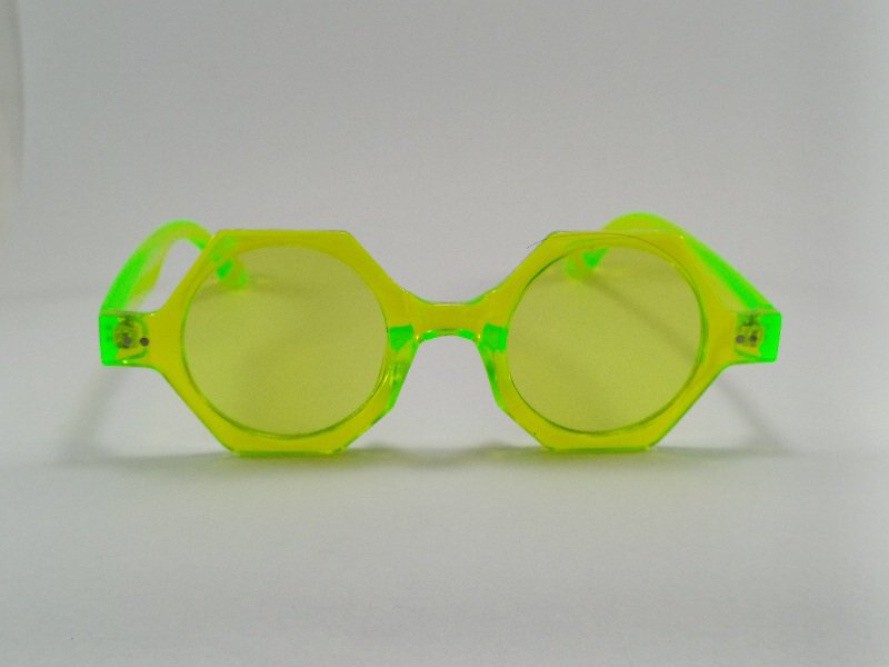 عینک چند ضلعی آفتابی
استانداردuv400
رنگ قهوه ای سبز شفاف
باجلد و دستمال
ویژه نوروز ۱۴۰۴ فقط ۲۹۸ تومان عینک چند ضلعی آفتابی
استانداردuv400
رنگ قهوه ای سبز شفاف
باجلد و دستمال
ویژه نوروز ۱۴۰۴ فقط ۲۹۸ تومان