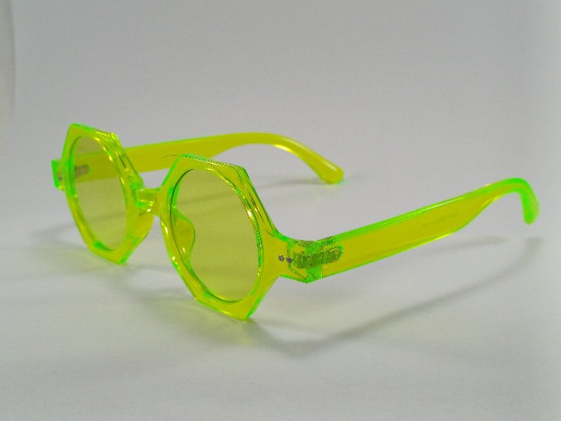 عینک چند ضلعی آفتابی
استانداردuv400
رنگ قهوه ای سبز شفاف
باجلد و دستمال
ویژه نوروز ۱۴۰۴ فقط ۲۹۸ تومان عینک چند ضلعی آفتابی
استانداردuv400
رنگ قهوه ای سبز شفاف
باجلد و دستمال
ویژه نوروز ۱۴۰۴ فقط ۲۹۸ تومان