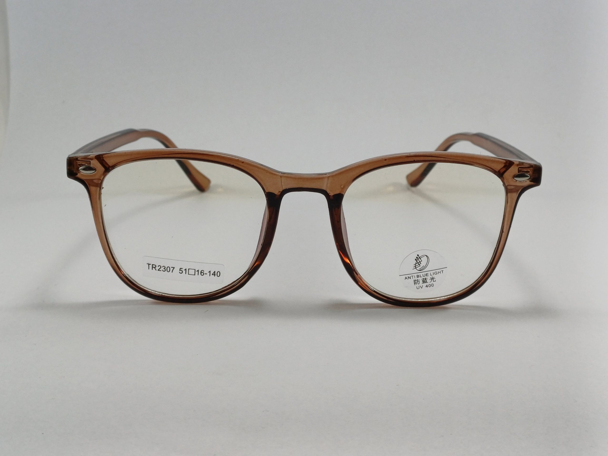 عینک بلوکات مخصوص مطالعه و کامپیوتر رنگ صورتی با جلد و دستمال bluecut عینک بلوکات مخصوص مطالعه و کامپیوتر رنگ صورتی با جلد و دستمال bluecut