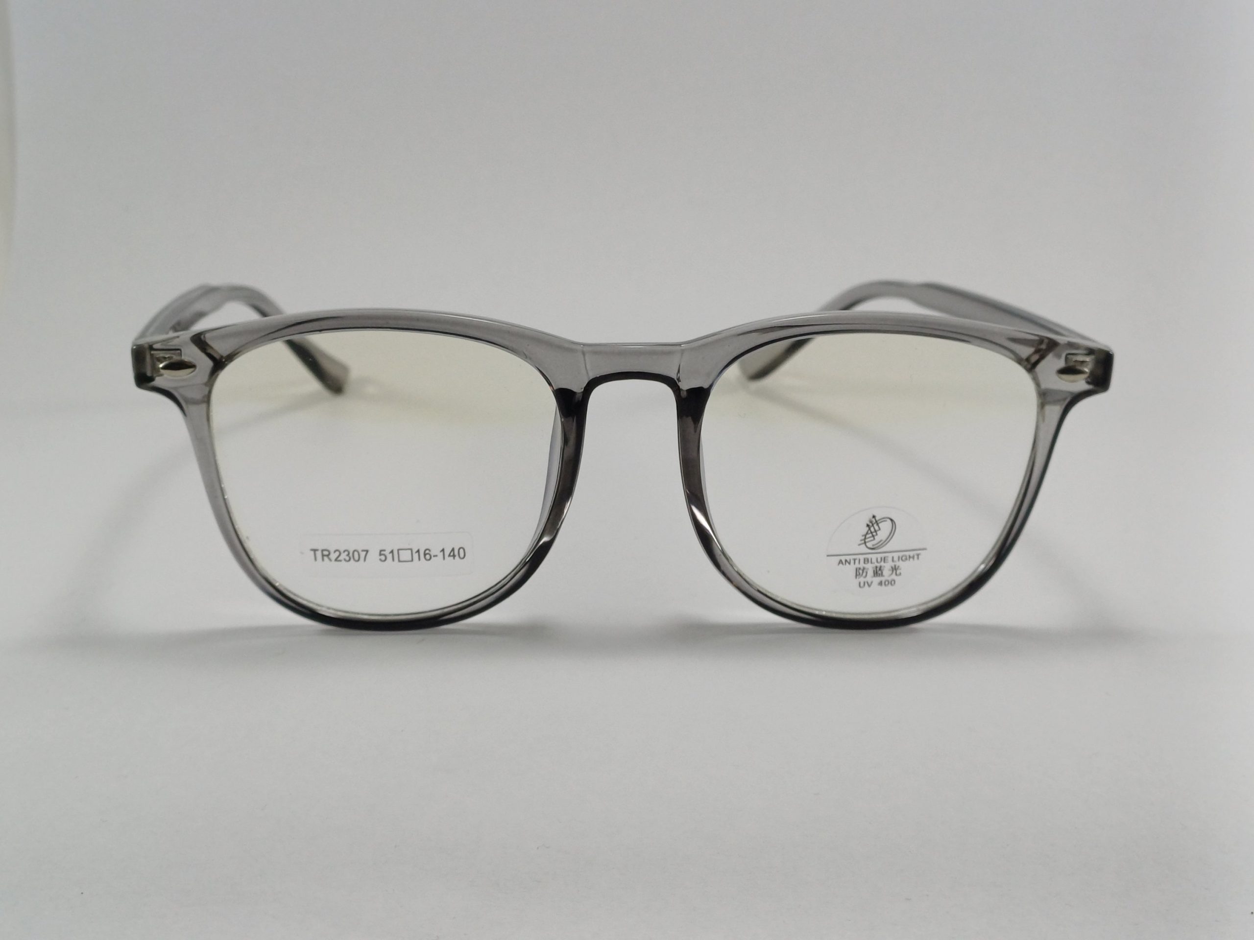 عینک بلوکات مخصوص مطالعه و کامپیوتر رنگ صورتی با جلد و دستمال bluecut عینک بلوکات مخصوص مطالعه و کامپیوتر رنگ صورتی با جلد و دستمال bluecut