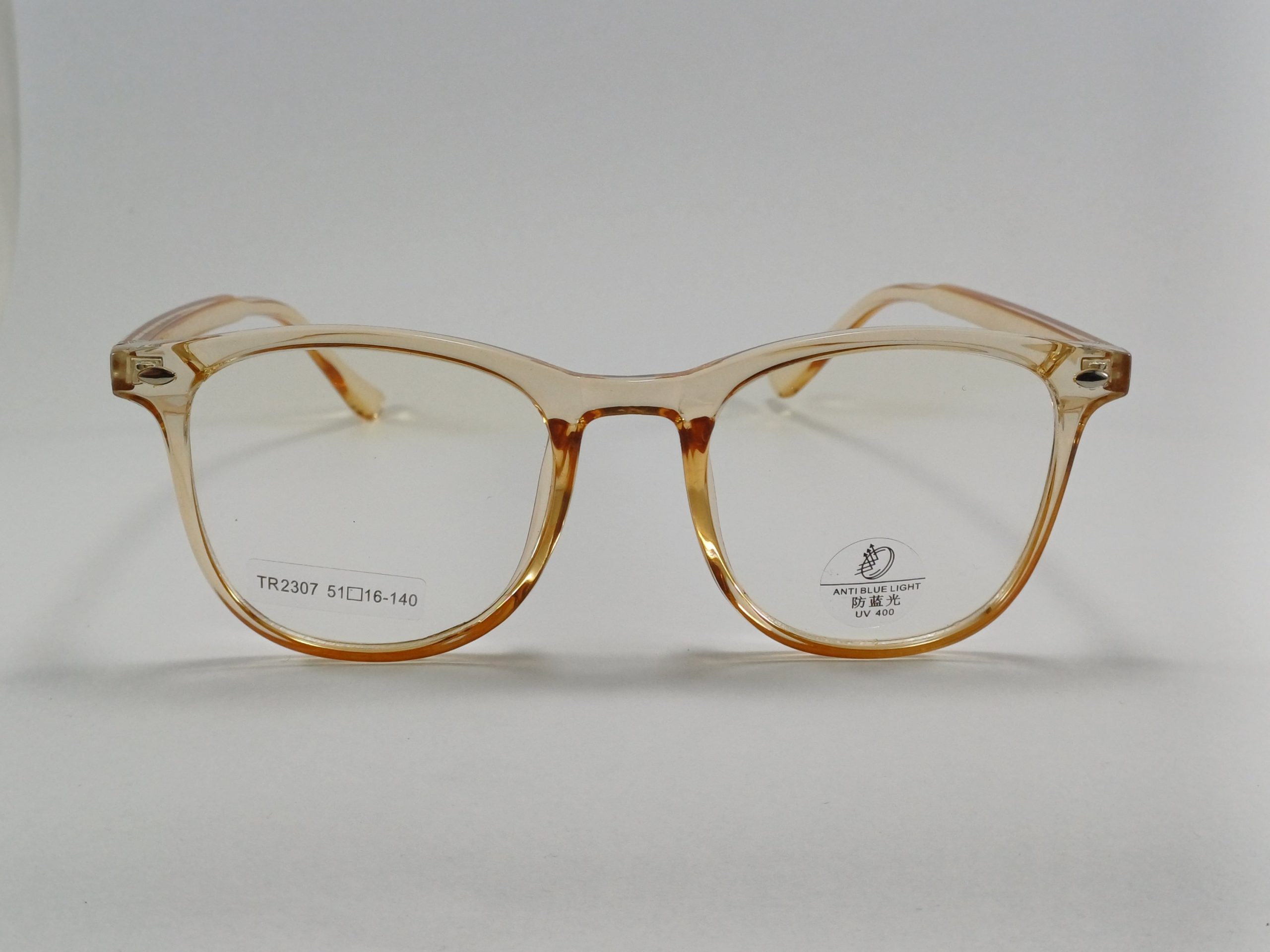 عینک بلوکات مخصوص مطالعه و کامپیوتر رنگ جذاب آبنباتی با جلد و دستمال عینک بلوکات مخصوص مطالعه و کامپیوتر رنگ جذاب آبنباتی با جلد و دستمال