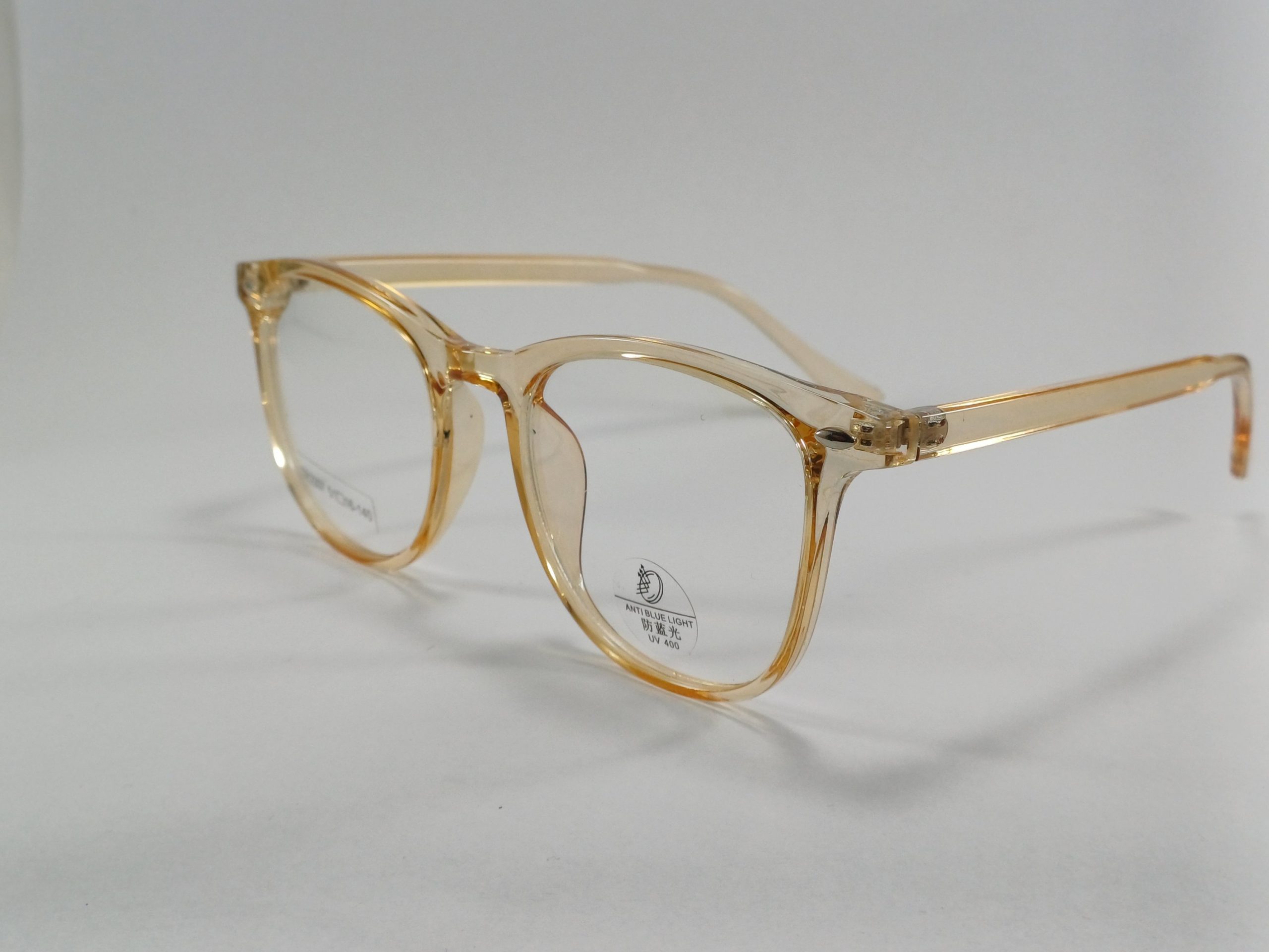 عینک بلوکات مخصوص مطالعه و کامپیوتر رنگ جذاب آبنباتی با جلد و دستمال عینک بلوکات مخصوص مطالعه و کامپیوتر رنگ جذاب آبنباتی با جلد و دستمال