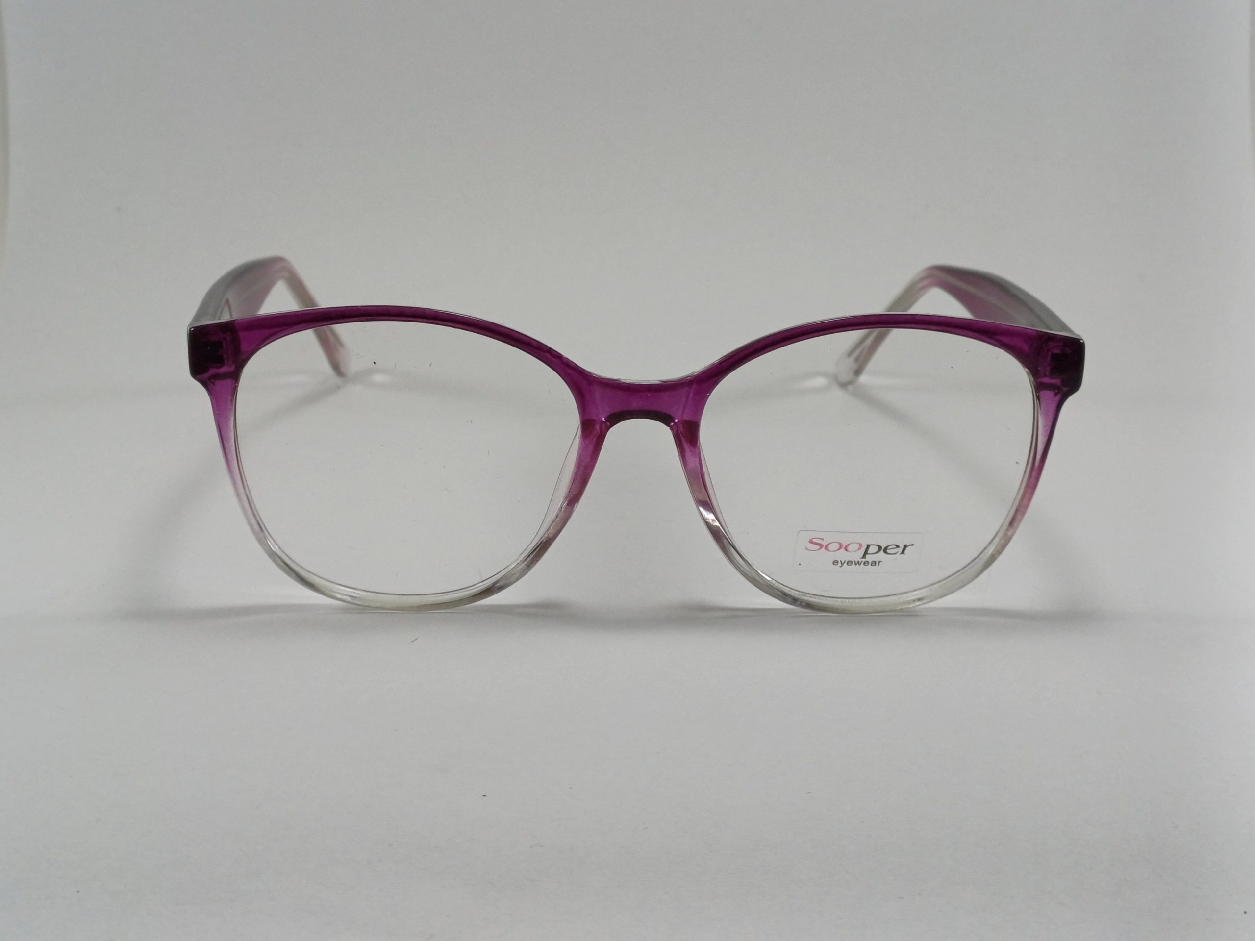 عینک بلوکات مخصوص مطالعه و کامپیوتر رنگ بنفش با جلد و دستمال عینک بلوکات مخصوص مطالعه و کامپیوتر رنگ بنفش با جلد و دستمال