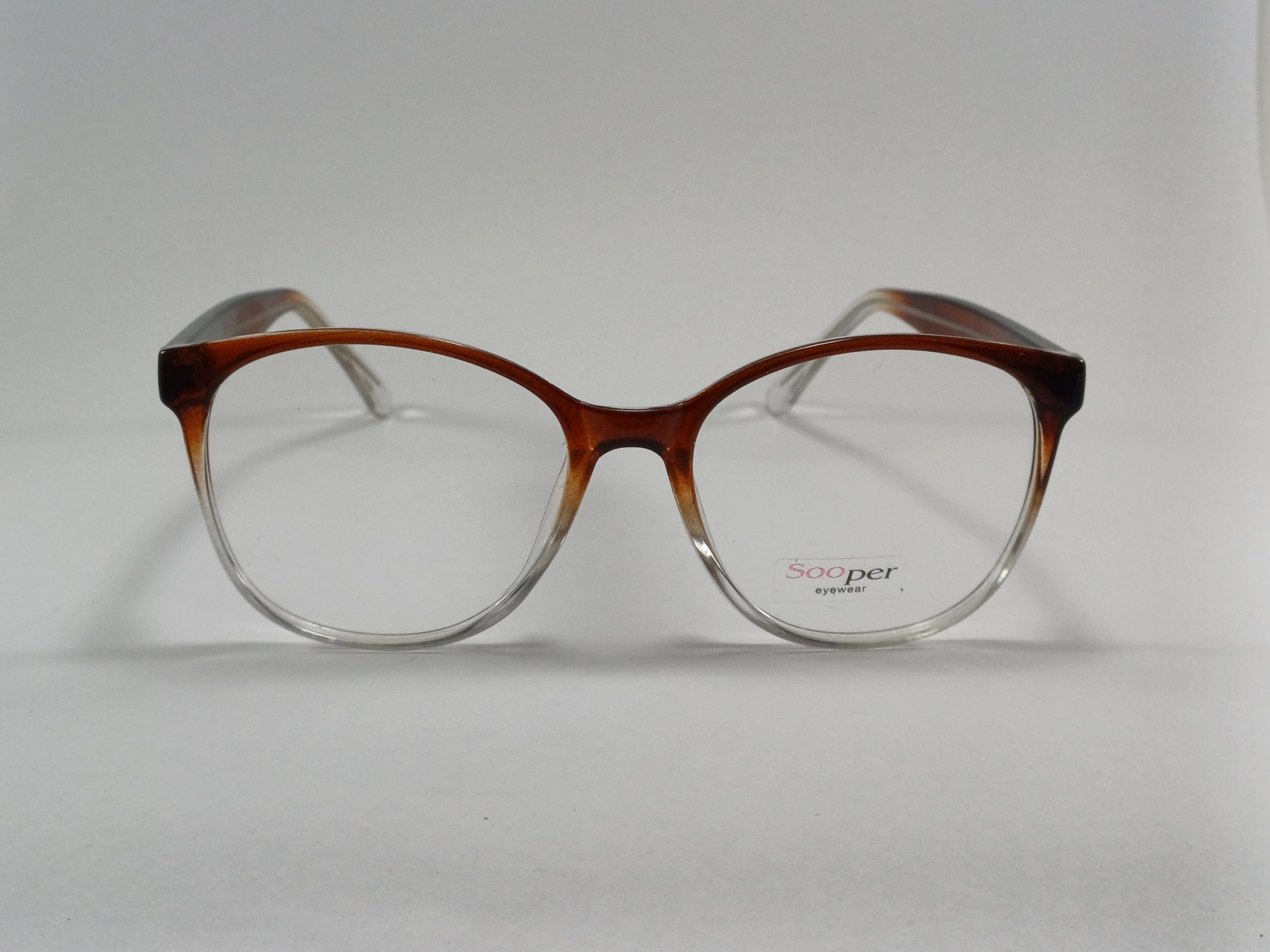 عینک بلوکات مخصوص مطالعه و کامپیوتر رنگ قهوه ای با جلد و دستمال عینک بلوکات مخصوص مطالعه و کامپیوتر رنگ قهوه ای با جلد و دستمال