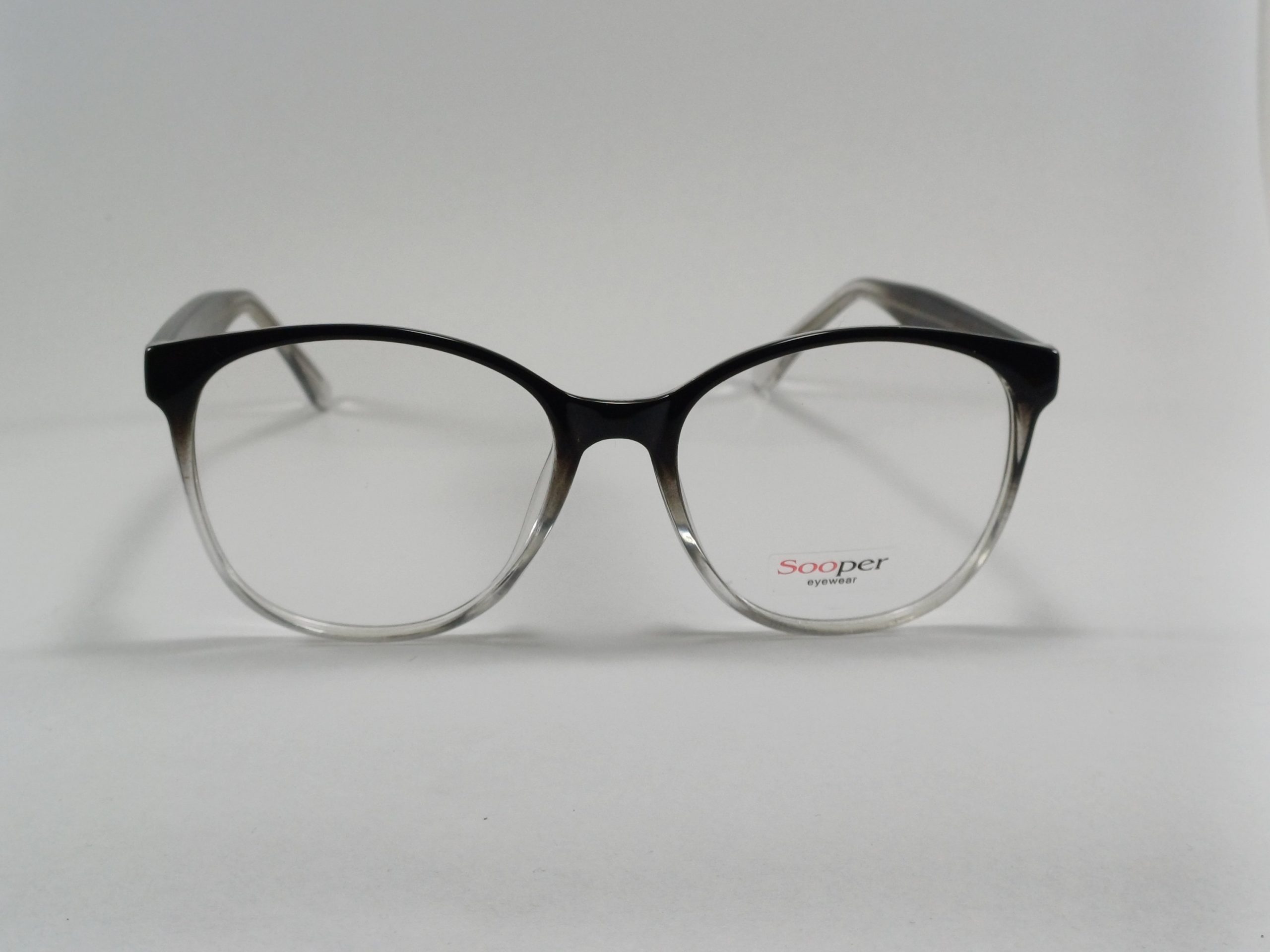 عینک بلوکات مخصوص مطالعه و کامپیوتر رنگ مشکی با جلد و دستمال عینک بلوکات مخصوص مطالعه و کامپیوتر رنگ مشکی با جلد و دستمال