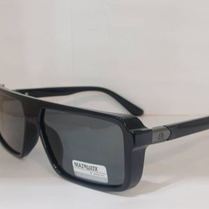 عینک آفتابی پلاریزه matrix طرح میباخ