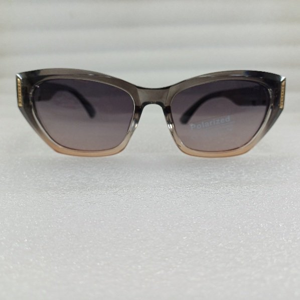 عینک آفتابی پلاریزه زنانه ورساچه
رنگ هفت رنگ
Versace new collection عینک آفتابی پلاریزه زنانه ورساچه
رنگ هفت رنگ
Versace new collection