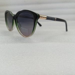 عینک آفتابی پلاریزه زنانه لویی ویتتون لاکچری
رنگ سبز پاستیلی
LV new luxcollection عینک آفتابی پلاریزه زنانه لویی ویتتون لاکچری
رنگ سبز پاستیلی
LV new luxcollection