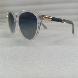 عینک آفتابی پلاریزه زنانه لویی ویتتون لاکچری
رنگ شفاف
LV luxcollection عینک آفتابی پلاریزه زنانه لویی ویتتون لاکچری
رنگ شفاف
LV luxcollection