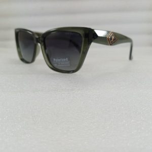 عینک آفتابی پلاریزه زنانه لویی ویتتون رنگ سبز پاستیلیLV new collection عینک آفتابی پلاریزه زنانه لویی ویتتون رنگ سبز پاستیلیLV new collection