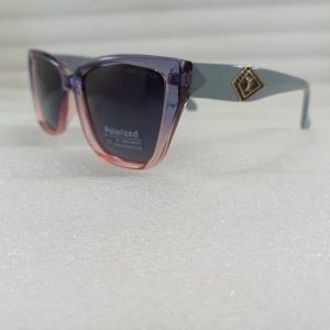 عینک آفتابی پلاریزه زنانه لویی ویتتون هفت رنگLV new collection عینک آفتابی پلاریزه زنانه لویی ویتتون هفت رنگLV new collection